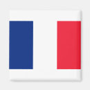 Suche nach paris reise einladungen Französisch