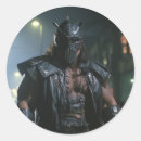 Suche nach cyberpunk aufkleber 80er