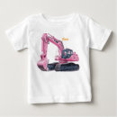Suche nach baustellen babykleidung Bagger