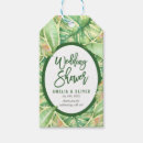 Suche nach hochzeits geschenkanhänger Polterabend