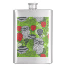 Suche nach eule flachmänner Blume