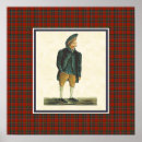 Suche nach schottisches poster Hochland