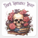 Suche nach romance aufkleber Rose