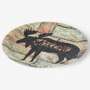 Suche nach israel teller Zion