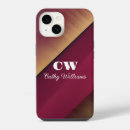 Suche nach goldener hintergrund iphone hüllen Elegant