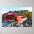 Suche nach gland poster Vermont