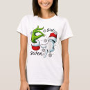 Suche nach weihnachtself tshirts Ferien