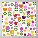 Suche nach große blumen poster Natur