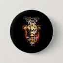 Suche nach silvester party buttons Neujahrâ