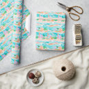 Suche nach sand geschenkpapier Ozean