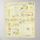 Suche nach versicherung poster Kentucky