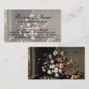 Suche nach vase visitenkarten Blumenreich