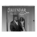 Suche nach hochzeiten kalender Neuvermählte