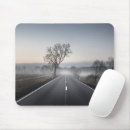 Suche nach autobahn mousepads Landschaft
