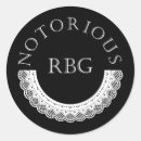 Suche nach scotus aufkleber Ginsburg