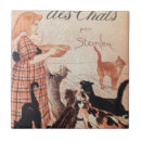 Suche nach nostalgisch fliesen Retro