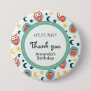 Suche nach mond buttons Für kinder