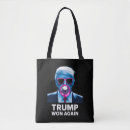 Suche nach wahlen taschen 2025