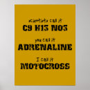 Suche nach dirtbikes poster Motocross