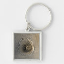 Suche nach lava schlüsselanhänger Gelände