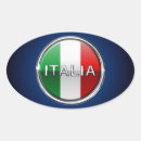 Suche nach italienische flagge aufkleber Italiano
