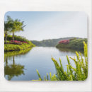 Suche nach himmel mousepads Palme