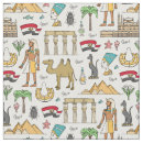 Suche nach ägypter stoffe Ägypten