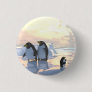 Suche nach pinguine buttons Tierwelt