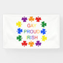 Suche nach gay banner Stolz