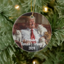 Suche nach lustiges zitat ornamente Für ihn