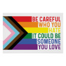 Suche nach queer poster Regenbogenflagge
