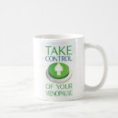 Suche nach lebensmitte tassen Alter