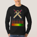Suche nach gamer party tshirts Truppe