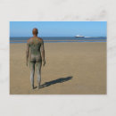 Suche nach ort postkarten Fotografie