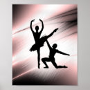 Suche nach couple poster Einzigartig