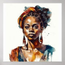 Suche nach model poster Schön