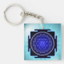 Suche nach sri yantra schlüsselanhänger Symbol