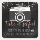 Suche nach avon aufkleber Marketing