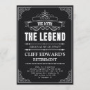 Suche nach mythos einladungen Party