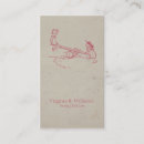 Suche nach vintage kinder visitenkarten Illustration