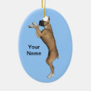 Suche nach deutsche dogge ornamente Groß