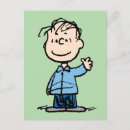 Suche nach linus postkarten Klassischer comic