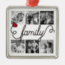 Suche nach instagram ornamente Für sie/ihn