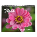 Suche nach flora kalender Pflanze