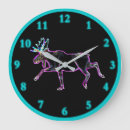 Suche nach elch wanduhren Alaska