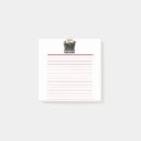 Suche nach alt post it Schreibmaschine