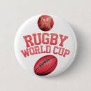Suche nach rugby buttons Sport