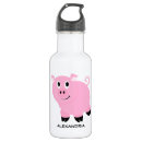 Suche nach tiere trinkflaschen Girl