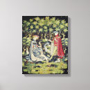 Suche nach tapisserie leinwandbilder Französisch