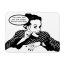 Suche nach retro magnete Schmutzig